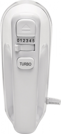 Міксер GORENJE M500DCS Міксер GORENJE M500DCS | Фото 6