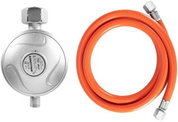 NEO TOOLS 90-084 газовый NEO TOOLS 90-084 газовый | Фото 3