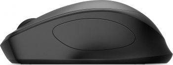 Миша HP 280 Silent Wireless Mouse (19U64AA) | Фото 4
