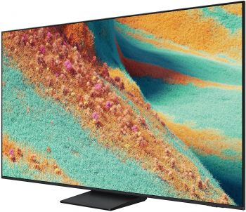 Телевізор SAMSUNG Neo QLED Mini LED 75QN85F (QE75QN85FAUXUA) | Фото 3
