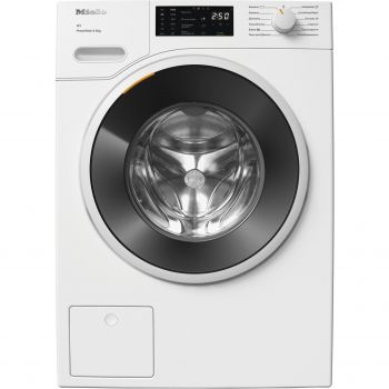 Пральна машина MIELE WWB 360 WCS (11WB3601UA) Купить стиральную машину Пральна машина MIELE WWB 360 WCS (11WB3601UA) | Фото 1