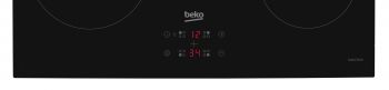 BEKO HII64400MT Купить варочную поверхность BEKO HII64400MT | Фото 6