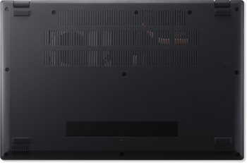 Ноутбук ACER Extensa EX215-23 (NX.EH3EU.01E) 1 | Фото 9