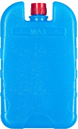 Вентилятор-охолоджувач ARDESTO ACO-B15 | Фото 6