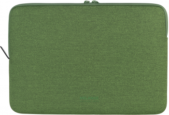 Чохол TUCANO Melange 13