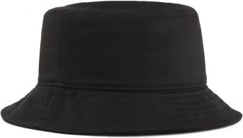 Панама Puma ESS NO.1 LOGO Bucket Hat 025981-01 S чорна (4067983498084) Панама Puma ESS NO.1 LOGO Bucket Hat 025981-01 S чорна (4067983498084) | Фото 2