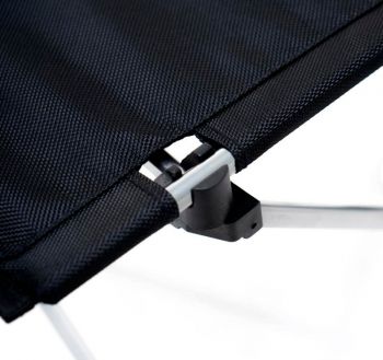 Стіл складаний Ranger Compact Hike 204 (RA1113) Стіл складаний Ranger Compact Hike 204 (RA1113) | Фото 11