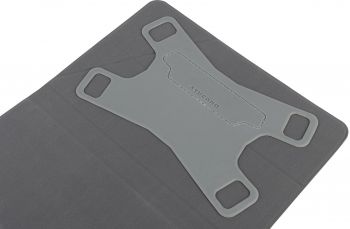 TUCANO Vento Universal для 7-8 TUCANO Vento Universal для 7-8