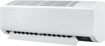 Кондиціонер SAMSUNG AR09BXFAMWKNUA+(AR09BXFAMWKXUA) | Фото 12