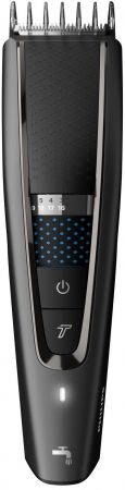 Машинка для стрижки PHILIPS HC7650/15 Машинка для стрижки PHILIPS HC7650/15 | Фото 4