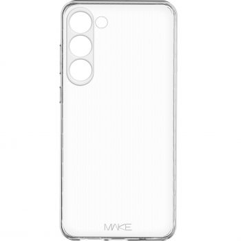 MakeFuture для SAMSUNG S23 Air (MCA-SS23) | Фото 1