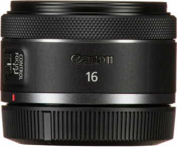 Фотоапарат CANON EOS R6 + RF 16 mm f/2.8 STM (4082C044RF16) Фотоапарат CANON EOS R6 + RF 16 mm f/2.8 STM (4082C044RF16) | Фото 15