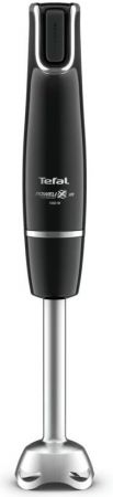 Блендер TEFAL погружний HB94L830 | Фото 2