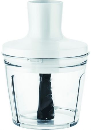 Блендер TEFAL Optichef HB641138 Купить блендер Блендер TEFAL Optichef HB641138 | Фото 3