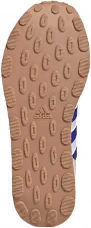 Кросівки чоловічі Adidas Run 60s 3.0 JI4943 40 2/3 (7 UK) білі (4067892846525) Кросівки чоловічі Adidas Run 60s 3.0 JI4943 40 2/3 (7 UK) білі (4067892846525) | Фото 8