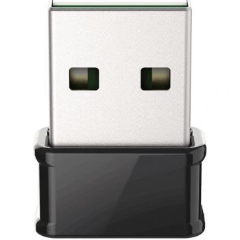 D-Link DWA-181 AC1300, USB (DWA-181) | Фото 1