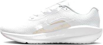 Кросівки жіночі Nike W Downshifter 13 FD6476-101 36.5 (6 US) білі | Фото 7