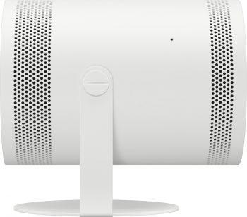 Проектор SAMSUNG The Freestyle SP-LFF3CLAXXUA Проектор SAMSUNG The Freestyle SP-LFF3CLAXXUA | Фото 8