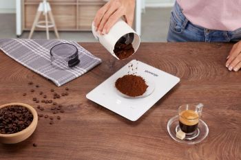 Купить кофемолку Кавомолка GORENJE SMK150SW | Фото 19