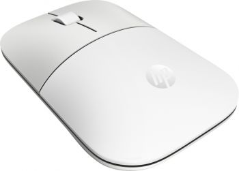 Купить мышь Миша HP OPT Z3700 Ceramic WL White (171D8AA) | Фото 4