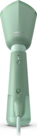Відпарювач PHILIPS  Series 5000 STH5010/70 | Фото 5