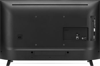 Купить телевизор Телевізор LG 32LQ630B6LA | Фото 10