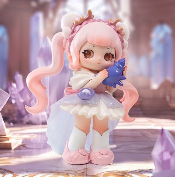 Колекційна фігурка Pop Top Letsvan серії Купить игровую фигурку Колекційна фігурка Pop Top Letsvan серії