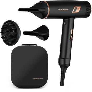 Фен ROWENTA Ultimate Experience Maesteria CV9920F3 | Фото 1