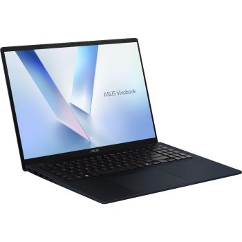 Купить ноутбук Ноутбук ASUS VivoBook 16 M1607KA-MB059 (90NB15F1-M004C0) | Фото 1