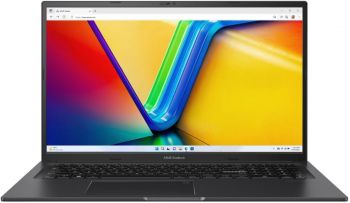 Купить ноутбук Ноутбук ASUS Vivobook 17X K3704VA-AU044 (90NB1091-M001L0) | Фото 1
