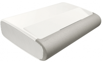 Проектор SAMSUNG SP-LPU7DSAXXUA The Premiere (2024) Проектор SAMSUNG SP-LPU7DSAXXUA The Premiere (2024) | Фото 6