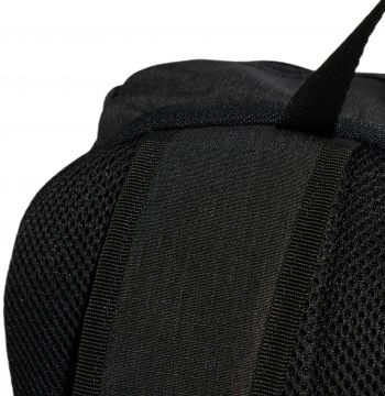 Рюкзак Adidas 4athlts Bp IM5520 чорний Рюкзак Adidas 4athlts Bp IM5520 чорний | Фото 5