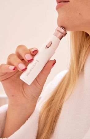 Тример REMINGTON WFS200 Купить машинку для стрижки Тример REMINGTON WFS200 | Фото 2