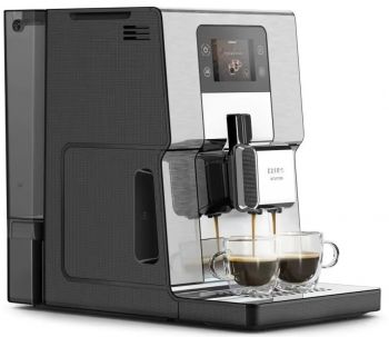 Кавомашина автоматична KRUPS EA877D10 Кавомашина автоматична KRUPS EA877D10 | Фото 14