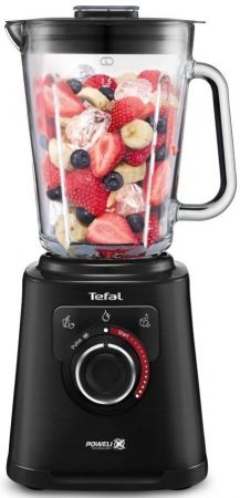 Блендер стаціонарний TEFAL Perfectmix+ BL87G831 | Фото 6