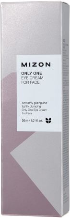 Mizon Багатофункціональний, 30 мл (8809663752590) | Фото 3