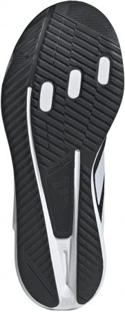 Кросівки чоловічі Adidas Duramo Sl2 M Wide IF9400 46 (11 UK) чорні (4067892290328) Кросівки чоловічі Adidas Duramo Sl2 M Wide IF9400 46 (11 UK) чорні (4067892290328) | Фото 6