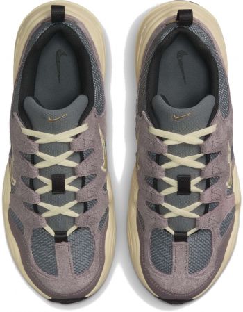 Кросівки жіночі Nike Tech Hera DR9761-008 36 (5.5 US) сірі (197859107483) Кросівки жіночі Nike Tech Hera DR9761-008 36 (5.5 US) сірі (197859107483) | Фото 4