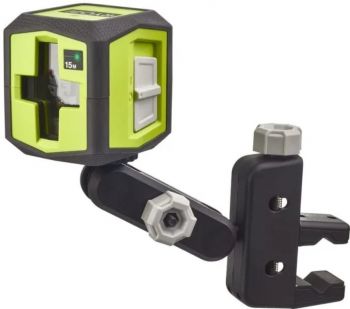 RYOBI RBCLLG1 (5133004864) | Фото 6