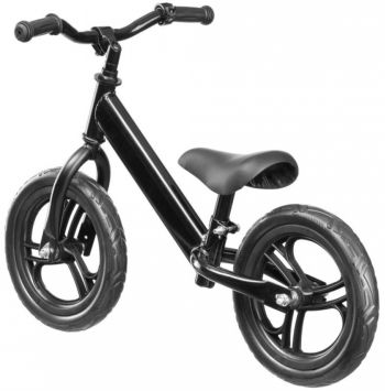 MIQILONG SC Черный 12` (BTС-SC12-BLACK) Купить средство передвижения MIQILONG SC Черный 12` (BTС-SC12-BLACK) | Фото 3