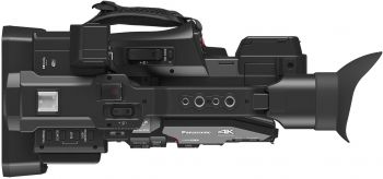 PANASONIC HC-X20 PANASONIC HC-X20 | Фото 7