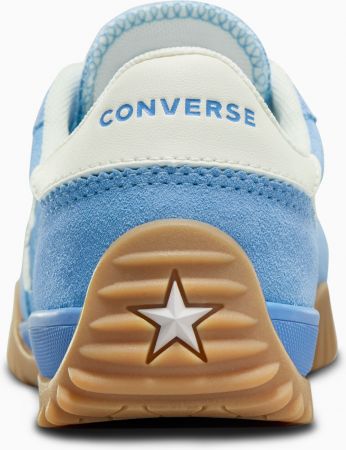 Кеди CONVERSE Run Star Trainer A11504C 37.5 (5 US) блакитні (194435328553) Кеди CONVERSE Run Star Trainer A11504C 37.5 (5 US) блакитні (194435328553) | Фото 3