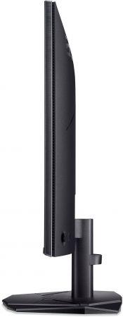 Монітор 27 Монітор 27