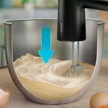 Купить миксер Міксер PHILIPS HR3781/10 | Фото 5