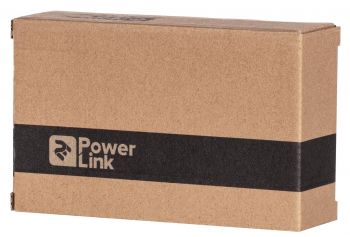 2E 2E-PSE801G 2E 2E-PSE801G | Фото 2