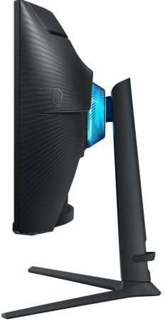 Монітор 32 Монітор 32