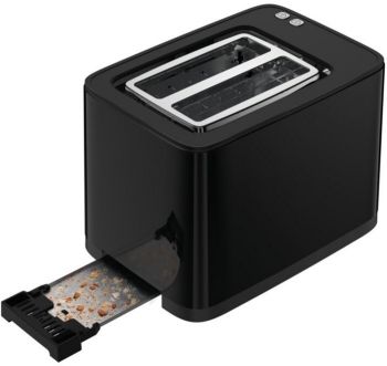 TEFAL TT640810 | Фото 5