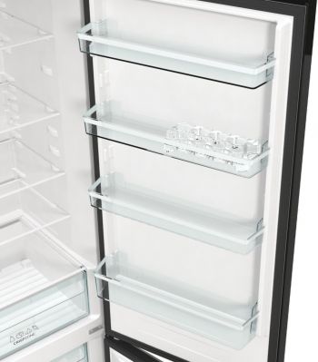 GORENJE NRK6202EBXL4 GORENJE NRK6202EBXL4 | Фото 9