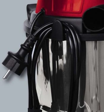 EINHELL TС-VC 1930 S EINHELL TС-VC 1930 S | Фото 6