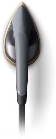 Купить утюг Прасувальна система PHILIPS 8500 серії AIS8540/80 | Фото 8